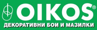 Оикос - БГ ООД